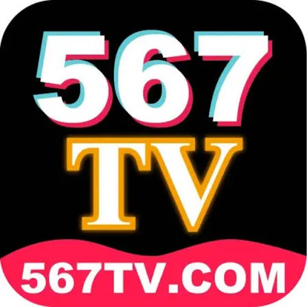 567TV - Game Idle Seru dan Menghibur