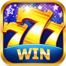 777WIN - Game Kasino Terbaik di APK