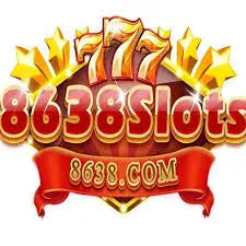 8368SLOT - Pertarungan Epik di Dunia Slot