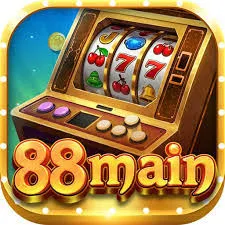 88MAIN - Pertarungan Terbaik di Battle Royale