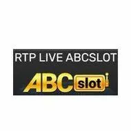 ABCSLOT - Petualangan Slot Anime yang Seru