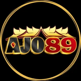 AJO89 - Pengalaman Live Casino Terbaik di Ujung Jari Anda
