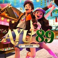 AYU89 - Permainan Arcade Seru yang Mengasyikkan