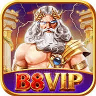 B8VIP - Aplikasi Sportsbook Terbaik di Indonesia