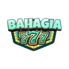 BAHAGIA777 - Teror Mencekam di Layar Smartphone Anda