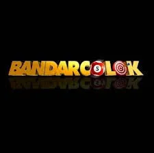 BANDARCOLOK - Game Idle Seru dan Mengasyikkan