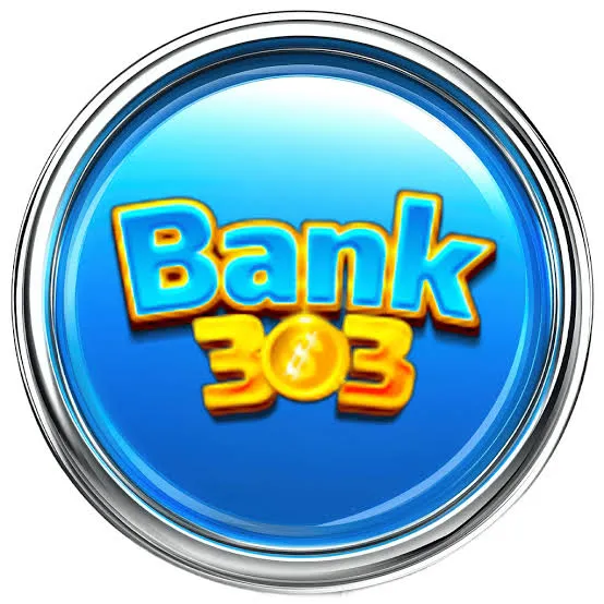 BANK303 - Tantangan Puzzle Seru dan Menyenangkan