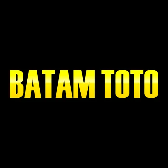 BATAMTOTO - Pertahanan Menara yang Mendebarkan