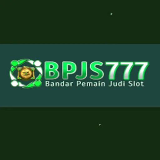 BPJS777 - Petualangan Anime yang Seru dan Mengasyikkan