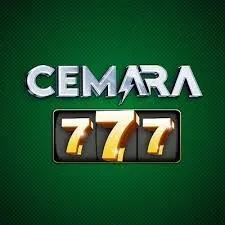 CEMARA77 - Simulasi Kehidupan yang Realistis
