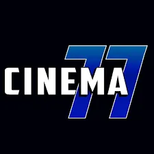 CINEMA77 - Pertarungan Seru dalam Dunia Battle Royale