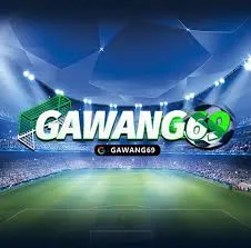 GAWANG69 - Permainan Bingo Terbaik di Ponsel Anda