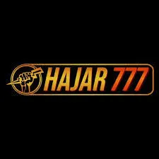 HAJAR777 - Permainan Olahraga Seru untuk Pecinta Olahraga