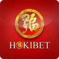 HOKIBET - Permainan Tembak Ikan Terbaik di Android