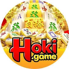 HOKIGAME - Permainan Musik Terbaik untuk Pecinta Melodi