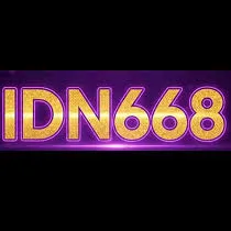 IDN668 - Game Olahraga Terbaik untuk Penggemar Sport