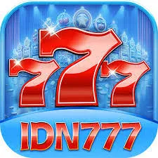 IDN777 - Balapan Motor Terbaik di Android