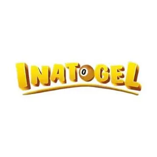 INATOGEL - Ciptakan Imperium Tycoon Anda Sendiri
