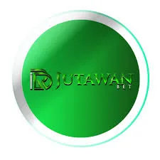 JUTAWANBET - Keseruan Tembak Ikan Terbaik