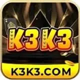 K3K3 - Petualangan Seru di Dunia Tembak Ikan