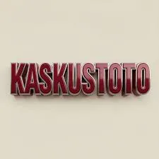 KASKUSTOTO - Aksi Seru dan Menegangkan dalam Permainan