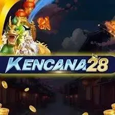 KENCANA28 - Pertahanan Menara Strategis yang Mengasyikkan
