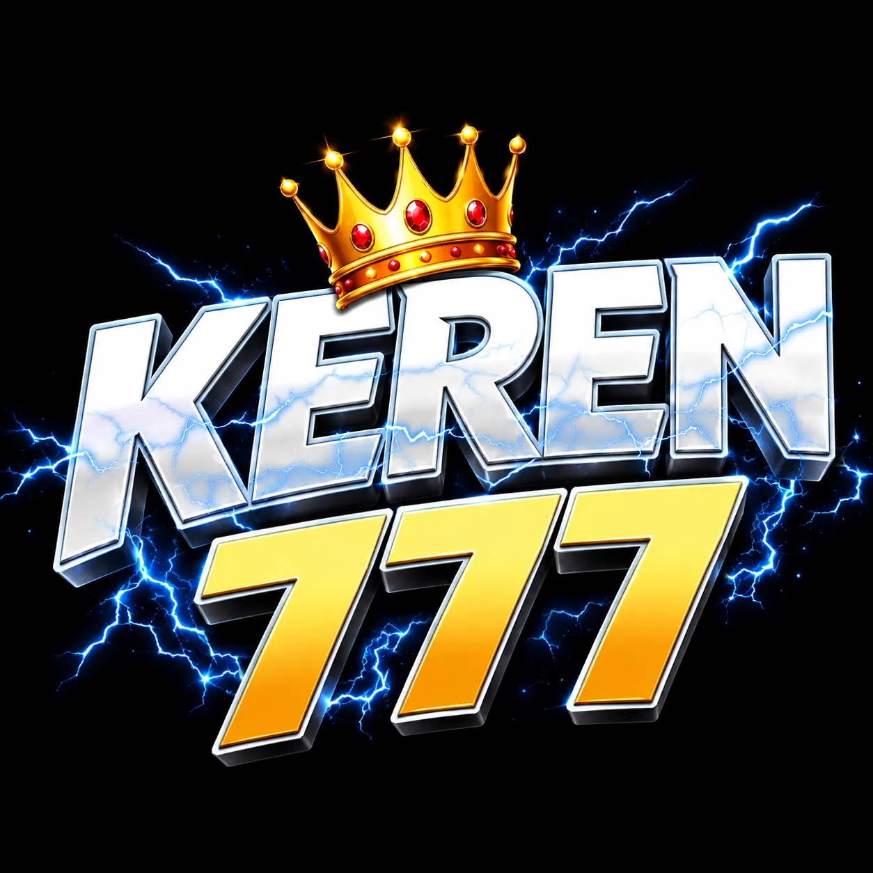 KEREN777 - Permainan Idle Terbaik untuk Anda