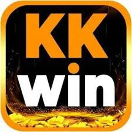 KKWIN - Aplikasi Utilitas Terbaik untuk Kebutuhan Sehari-hari