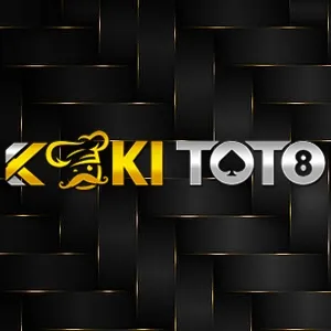 KOKITOTO - Permainan Kasino Terbaik untuk Para Penggemar