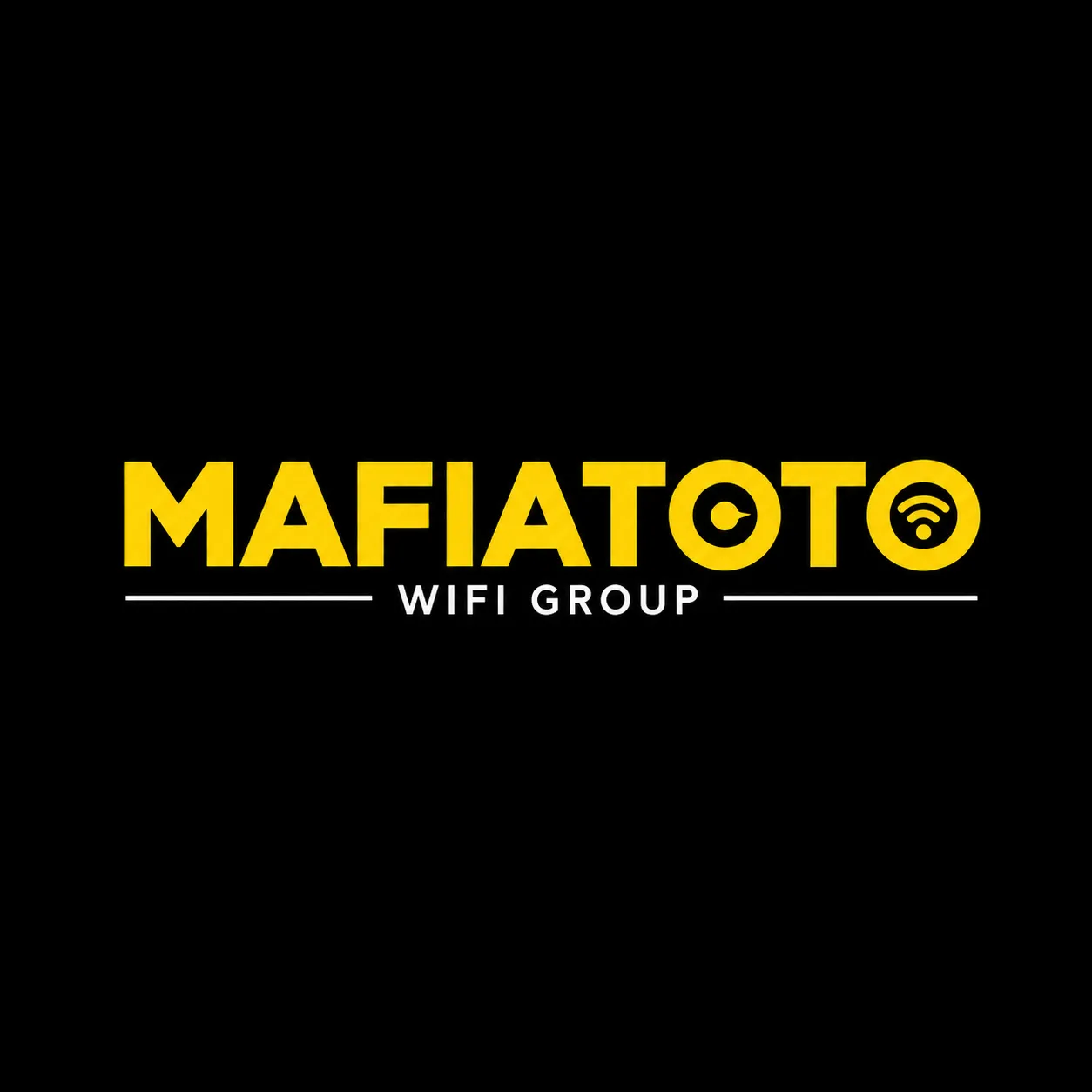 MAFIATOTO - Game Idle Menarik untuk Anda