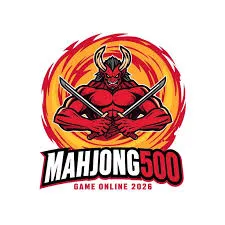 MAHJONG500 - Permainan Casino Langsung Terbaik untuk Pengalaman Seru