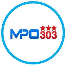 MPO303 - Aplikasi Sportsbook Terpercaya untuk Penggemar Taruhan