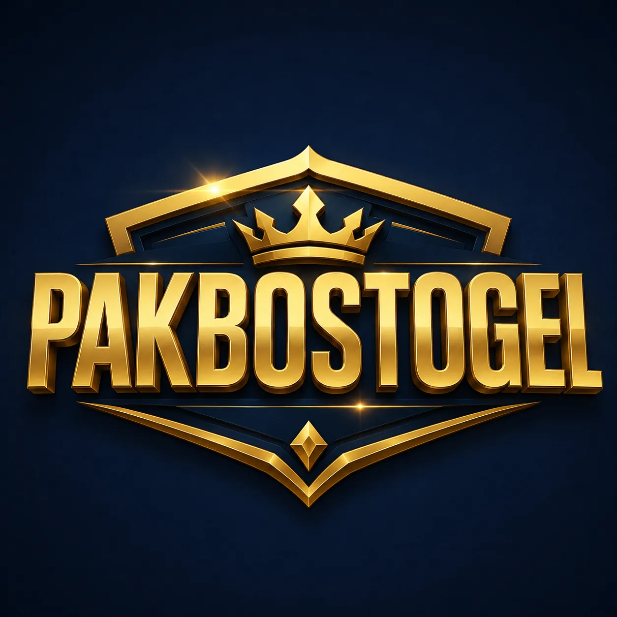 PAKBOSTOGEL - Game Memancing Seru untuk Semua Pengguna
