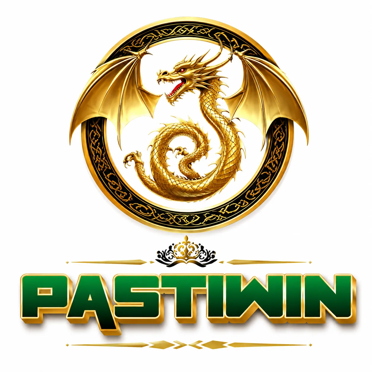 PASTIWIN - Pertarungan Terhebat dalam Battle Royale