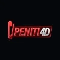 PENITI4D - Pertahanan Menara yang Menarik dan Seru