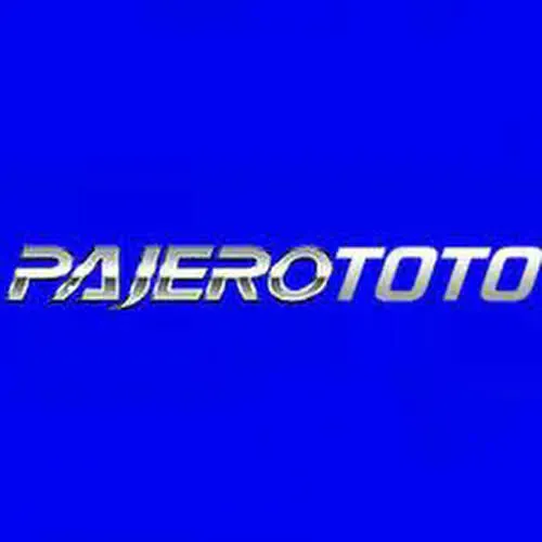 POJEROTOTO - Petualangan Seru dalam Dunia MMORPG