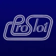 PROSLOT - Simulasi Seru Slot Game Terbaik