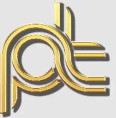 PULITOTO - Permainan Santai yang Menghibur