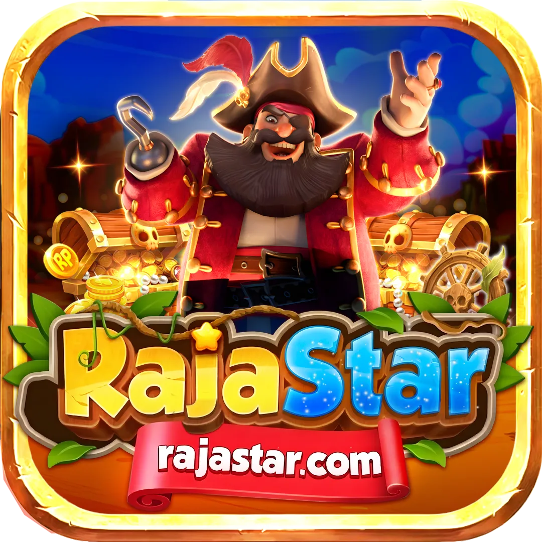 RAJASTAR - Balapan Motor yang Seru dan Mendebarkan