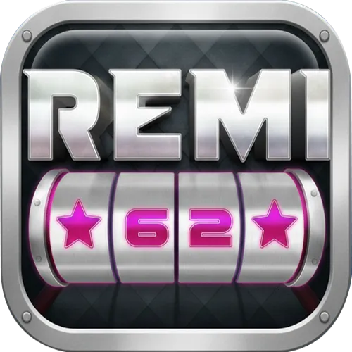 REMI62 - Pertarungan Epik di Dunia Battle Royale