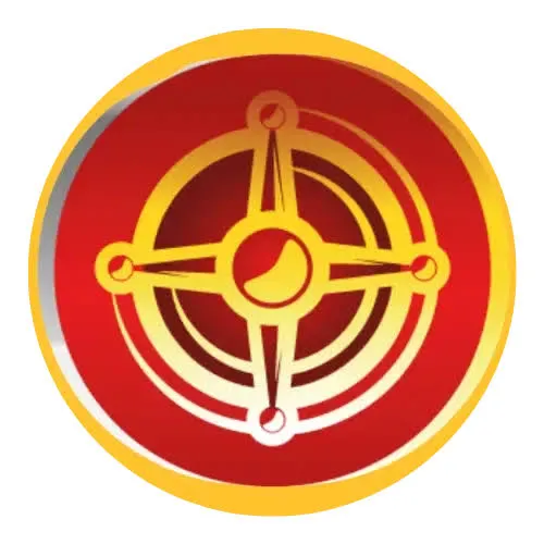 SEDUNIATOTO - Petualangan Epik dalam Dunia MMORPG