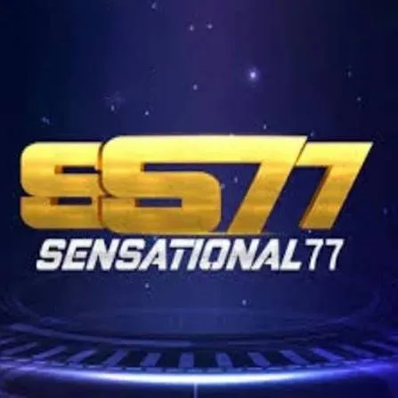 SENSATIONAL77 - Petualangan Epic dalam Dunia RPG