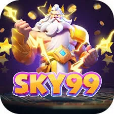 SKY99 - Aplikasi Sepak Bola Favorit Anda