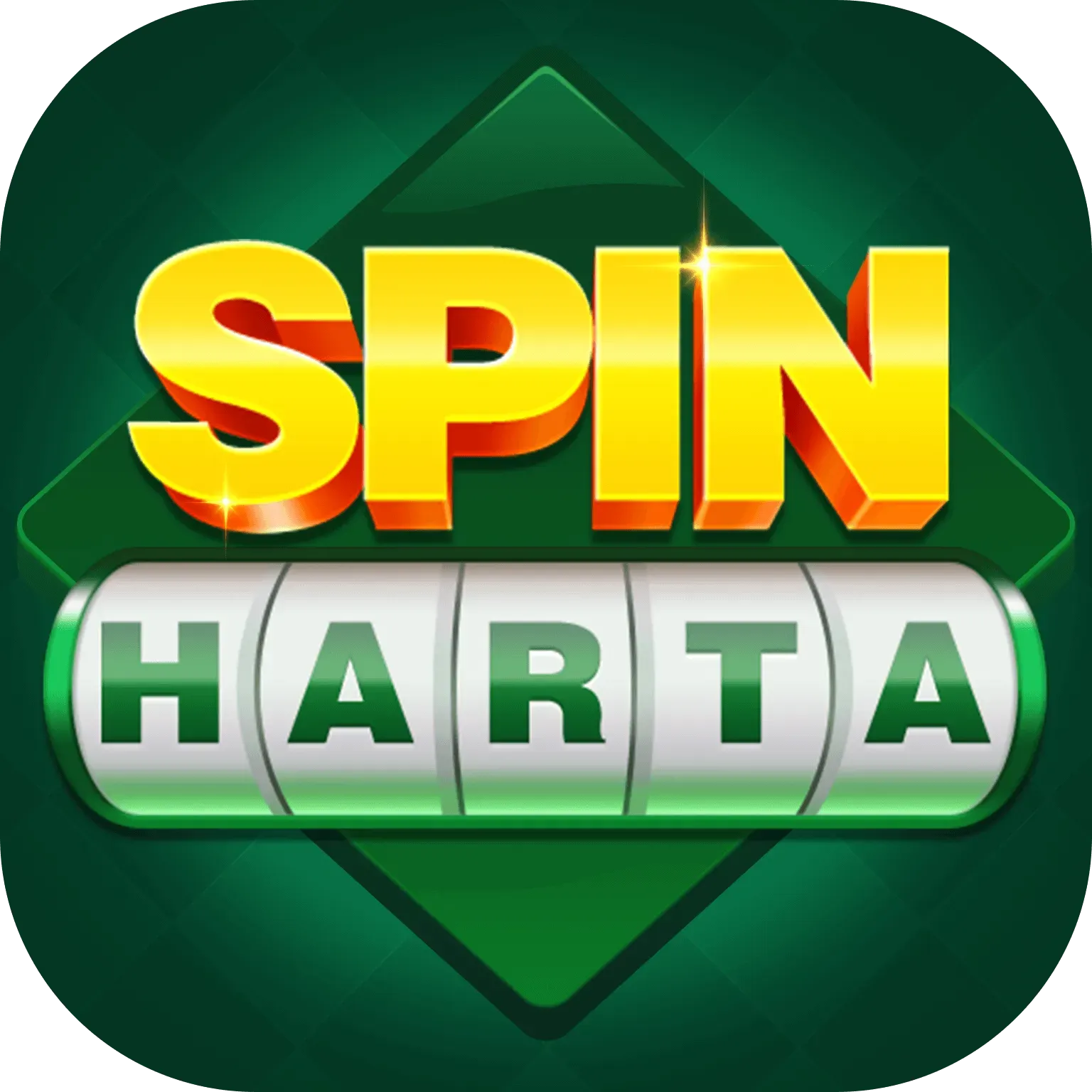SPINHARTA - Petualangan Epik dalam Dunia MMORPG