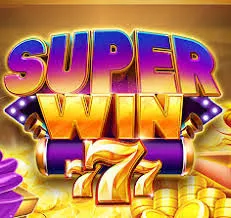 SUPERWIN777 - Game Gaple Terbaik untuk Hiburan Bersama