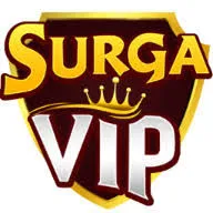 SURGAVIP - Petualangan Tak Terbatas di Dunia MMORPG