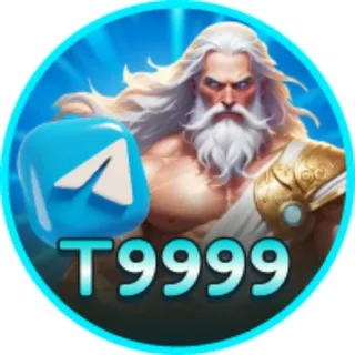 T9999 - Simulasi Kehidupan yang Seru
