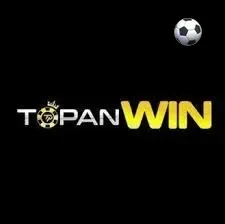 Logo topanwin